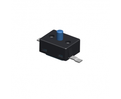 K5-1656SN-01