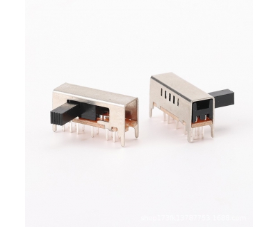 SK-25D01