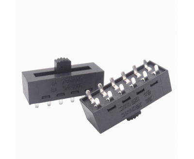 H25-0325PC