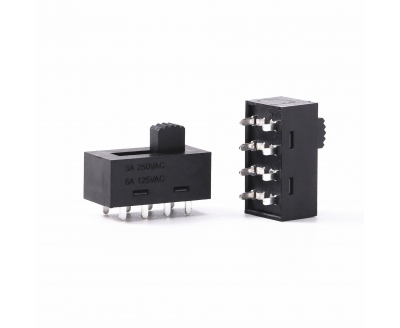 H25-0323PC (SS-23H30)