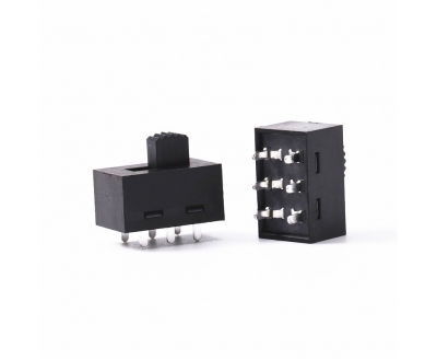H25-0322PC