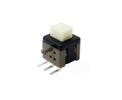 K8-5854DA